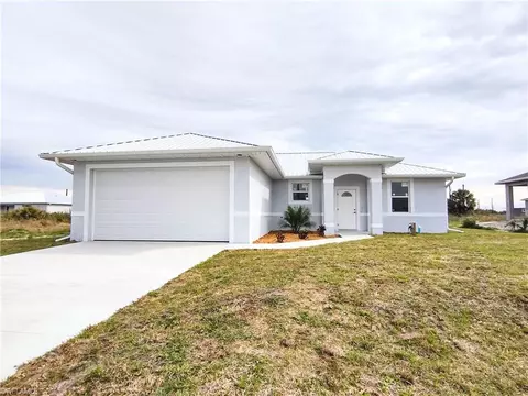 607 Marcella Ave, Labelle, FL 33935 photo 32