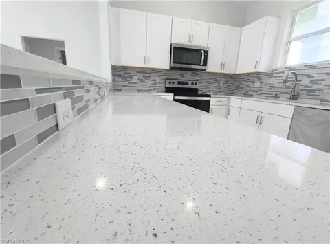 607 Marcella Ave, Labelle, FL 33935 photo 7