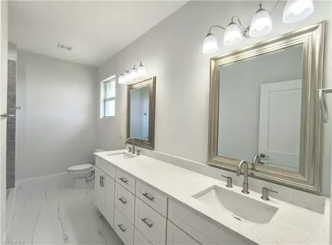 607 Marcella Ave, Labelle, FL 33935 photo 19
