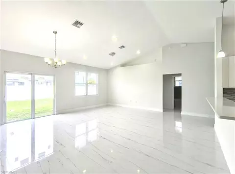 607 Marcella Ave, Labelle, FL 33935 photo 24