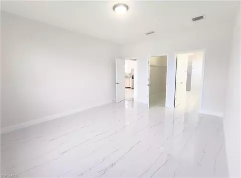 607 Marcella Ave, Labelle, FL 33935 photo 18