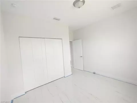 607 Marcella Ave, Labelle, FL 33935 photo 30