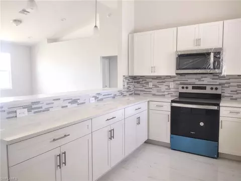 607 Marcella Ave, Labelle, FL 33935 photo 14