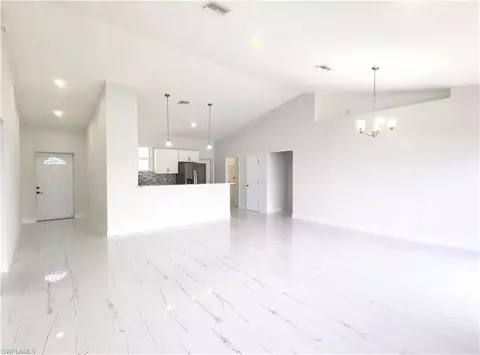 607 Marcella Ave, Labelle, FL 33935 photo 15