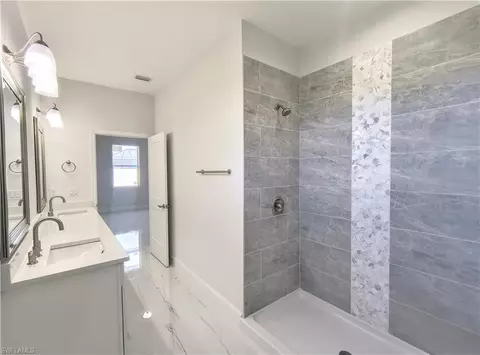 607 Marcella Ave, Labelle, FL 33935 photo 20