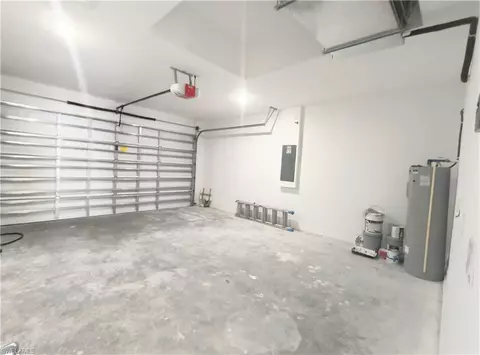 607 Marcella Ave, Labelle, FL 33935 photo 31