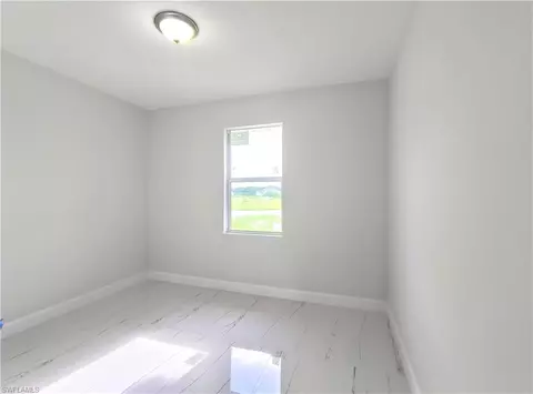 607 Marcella Ave, Labelle, FL 33935 photo 29