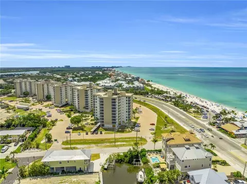 5500 Bonita Beach Rd #5502, Bonita Springs, FL 34134