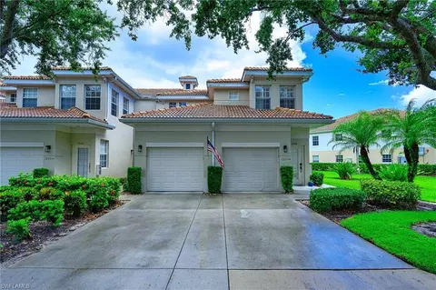 3051 Horizon Ln #1807, Naples, FL 34109