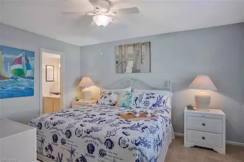 4239 27th Ct SW #205, Naples, FL 34116