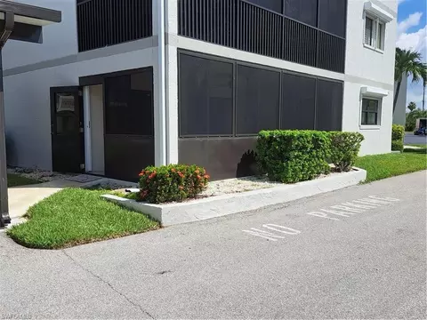 4230 SE 20th Pl # 101, Cape Coral, FL 33904