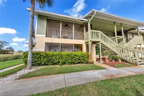 5501 Rattlesnake Hammock Rd #1402, Naples, FL 34113