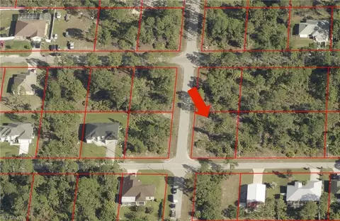 2618 17th St W, Lehigh Acres, FL 33971