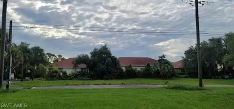 1539 Brantley Rd, Fort Myers, FL 33907