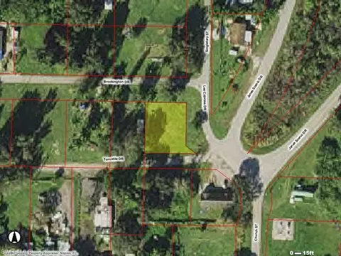 795 Lee Cypress Dr, Other, FL 34137