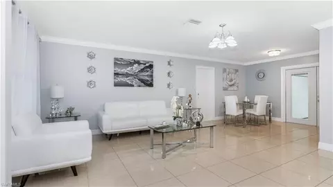 4441 19th Ave SW, Naples, FL 34116