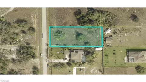 1704 Grant Ave, Lehigh Acres, FL 33972