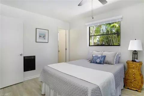 1140 29th Ave N, Naples, FL 34103 photo 22