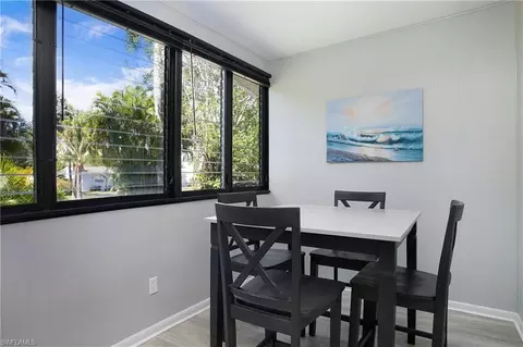 1140 29th Ave N, Naples, FL 34103 photo 21