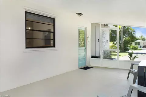 1140 29th Ave N, Naples, FL 34103 photo 31