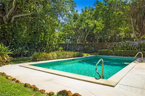 1140 29th Ave N, Naples, FL 34103 photo 33