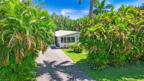 1140 29th Ave N, Naples, FL 34103 photo 37