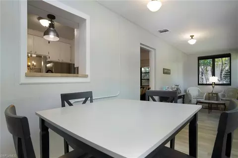 1140 29th Ave N, Naples, FL 34103 photo 20