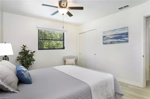 1140 29th Ave N, Naples, FL 34103 photo 24