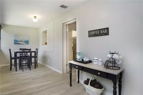 1140 29th Ave N, Naples, FL 34103 photo 18
