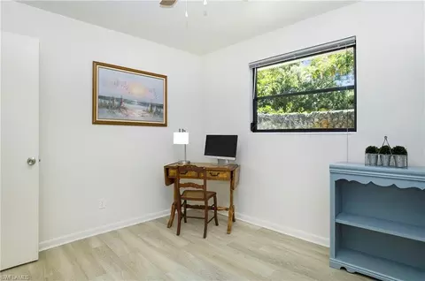 1140 29th Ave N, Naples, FL 34103 photo 27