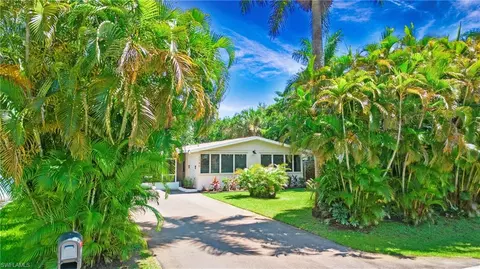 1140 29th Ave N, Naples, FL 34103 photo 36
