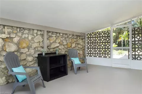 1140 29th Ave N, Naples, FL 34103 photo 32