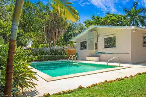 1140 29th Ave N, Naples, FL 34103 photo 34