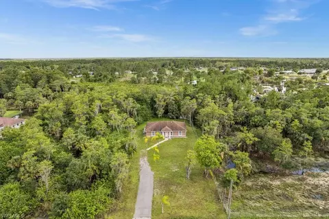 3330 31st Ave NE, Naples, FL 34120
