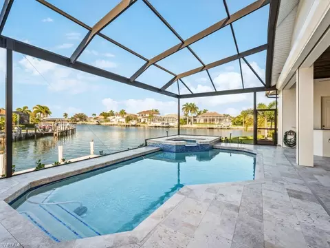 1278 Antigua Ct, Marco Island, FL 34145