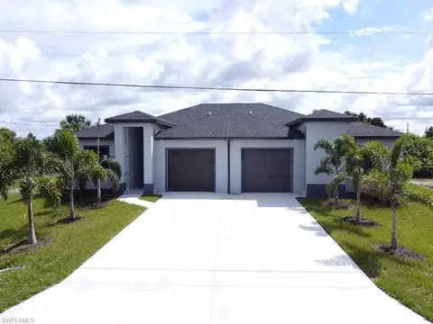 24122414 Venice Ave N, Lehigh Acres, FL 33971