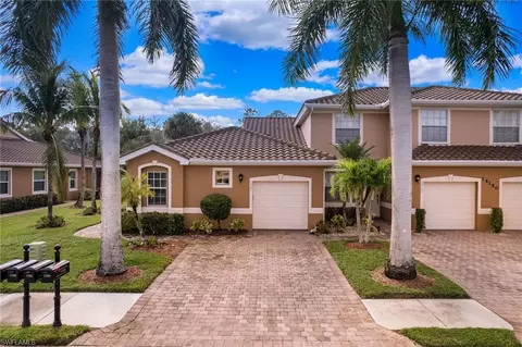 14150 Winchester Ct #1701, Naples, FL 34114