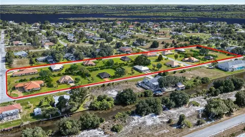 27011 Omni Ln, Punta Gorda, FL 33983