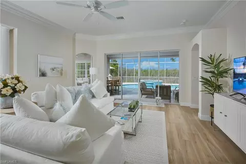 4599 Shell Ridge Ct, Bonita Springs, FL 34134