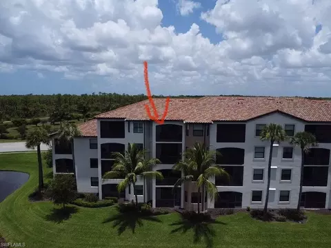 9560 Trevi Ct #4845, Naples, FL 34113