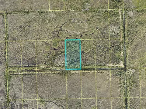 Access Undetermined, Bonita Springs, FL 34135