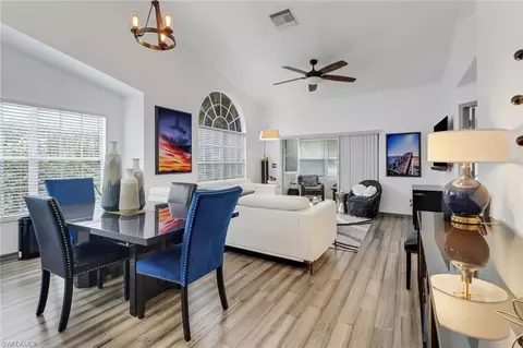 6498 Ilex Cir, Naples, FL 34109