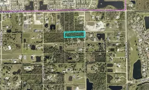 12140 Musket Ln, Fort Myers, FL 33912