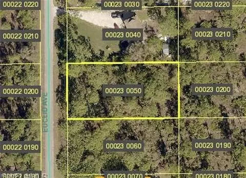 914 Euclid Ave, Lehigh Acres, FL 33972