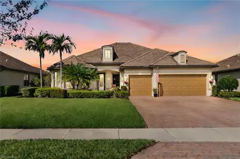 7063 Winding Cypress Dr, Naples, FL 34114
