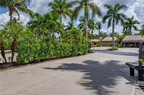 13573 Snapper Ln, Naples, FL 34114 photo 32
