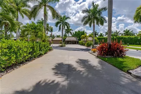 13573 Snapper Ln, Naples, FL 34114 photo 33