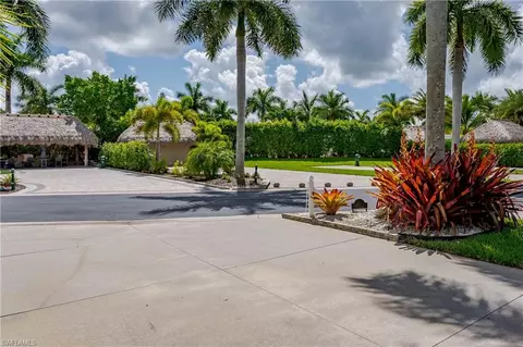 13573 Snapper Ln, Naples, FL 34114 photo 36