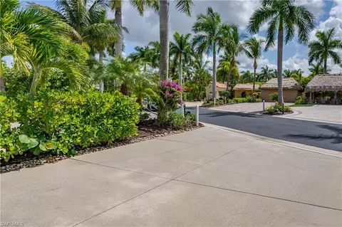 13573 Snapper Ln, Naples, FL 34114 photo 38