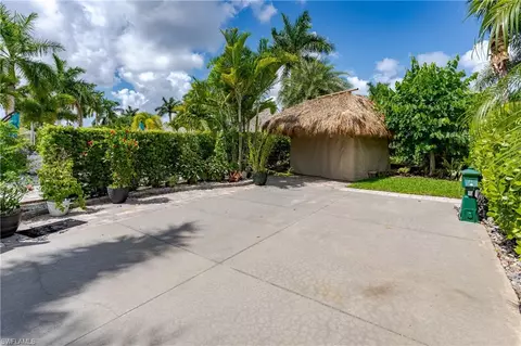13573 Snapper Ln, Naples, FL 34114 photo 21